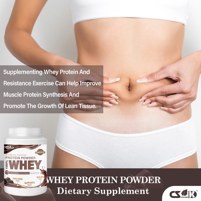 Bodybuilding Supplement Manufacturer - GMP Factory Preworkout Creatine Muscle Gain Custom