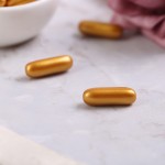 Beauty & Personal Care