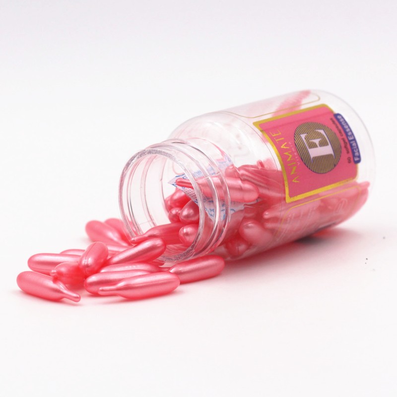 Vitamin C E Skin Whitening Serum Manufacturer - OEM Beauty Care Product Custom Formula