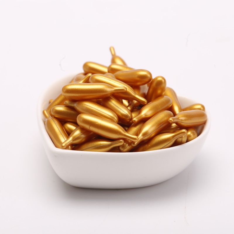 Anti Aging Cream Manufacturer - Dark Spot Removal Stretch Marks Acne Scar Retinol Custom