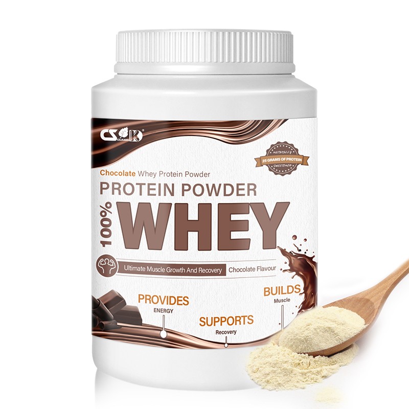 Whey Protein Isolate Wholesaler - Grass Fed Halal Keto Vegan Sports Nutrition Custom