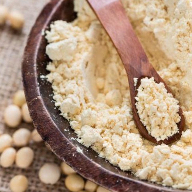 Whey Protein Supplement Manufacturer - Ready to Drink Sports Nutrition Shake Custom OEM