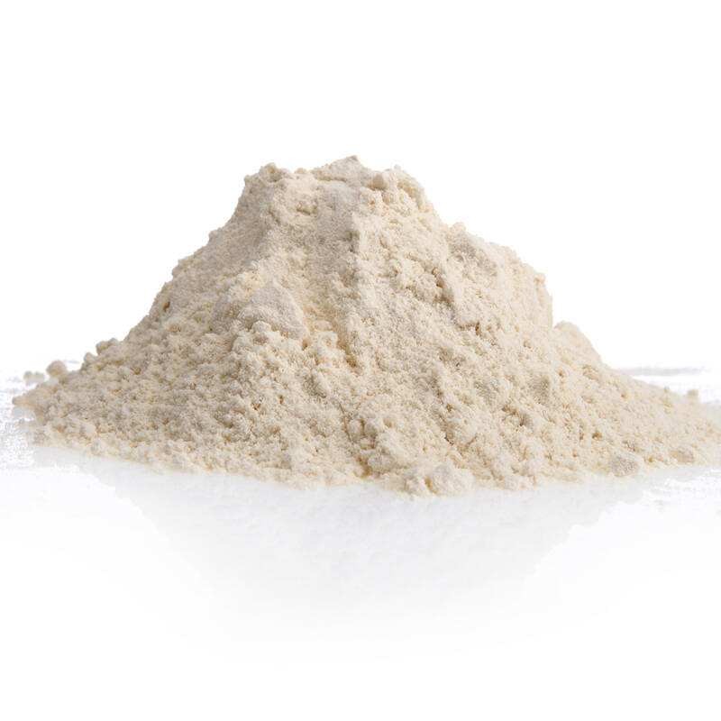 Whey Protein Supplement Manufacturer - Ready to Drink Sports Nutrition Shake Custom OEM