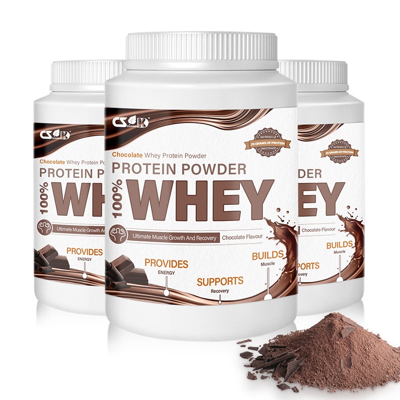 Bodybuilding Supplement Manufacturer - GMP Factory Preworkout Creatine Muscle Gain Custom