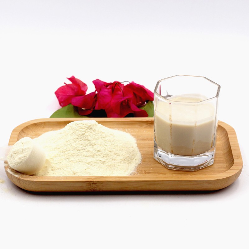 Gold Standard Whey Protein Powder Factory - Creatine Amino Acid Muscle Building OEM