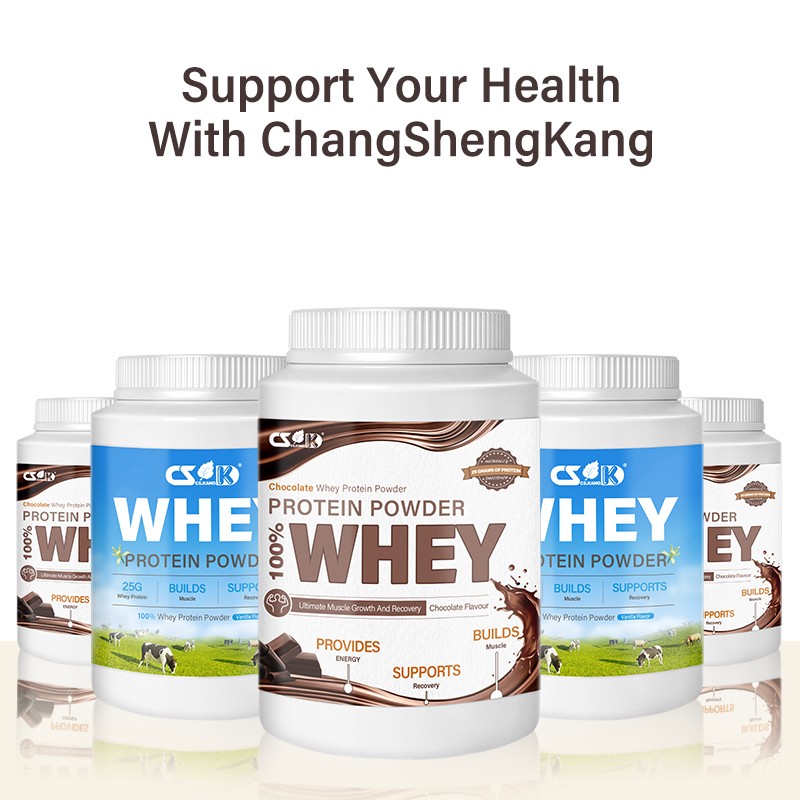 Whey Protein Isolate Wholesaler - Grass Fed Halal Keto Vegan Sports Nutrition Custom