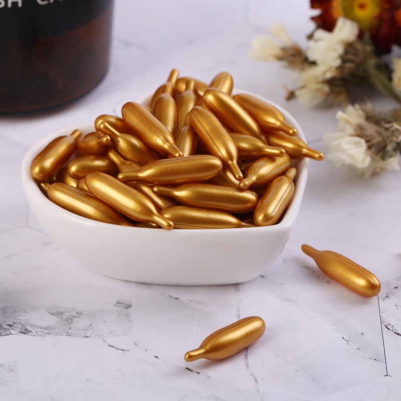 Anti Aging Cream Manufacturer - Dark Spot Removal Stretch Marks Acne Scar Retinol Custom