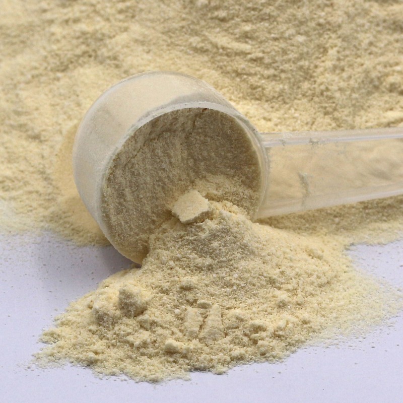 Whey Protein Supplement Manufacturer - Ready to Drink Sports Nutrition Shake Custom OEM