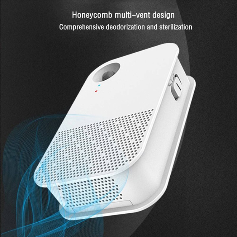 Pet Odor Eliminator Manufacturer - OEM Smoke Smell Remover