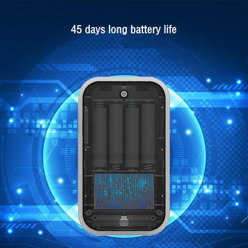 Pet Odor Eliminator Manufacturer - OEM Smoke Smell Remover