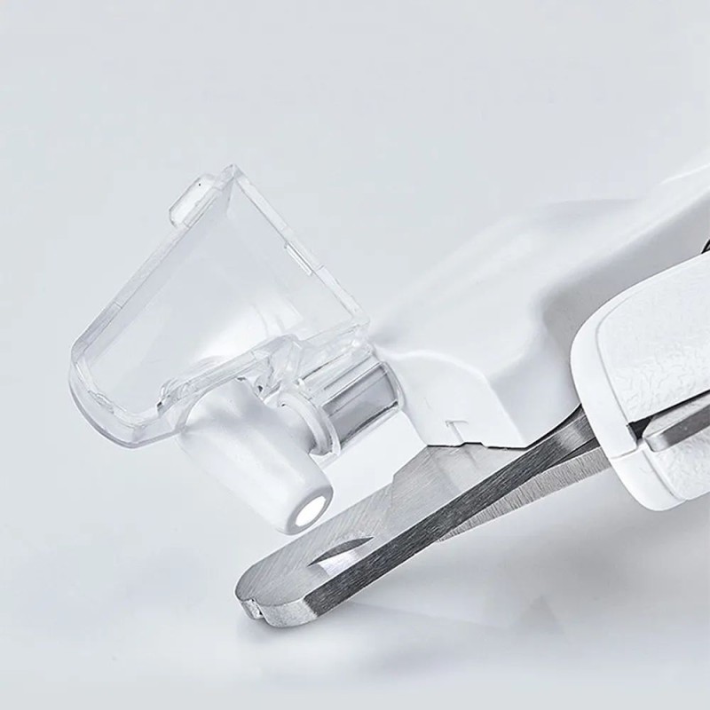 Pet Nail Clipper Manufacturer - OEM Professional Cutter Set