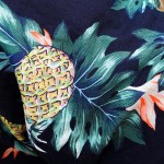 Pet Apparel & Accessories