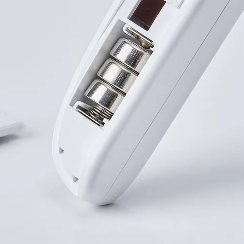 Pet Nail Clipper Manufacturer - OEM Professional Cutter Set