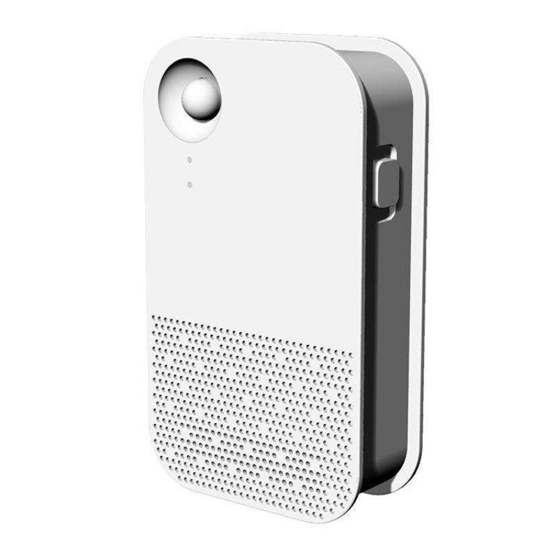 Pet Odor Eliminator Manufacturer - OEM Smoke Smell Remover