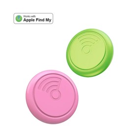 Smart Key Finder Factory - OEM Global Location MFI Certified