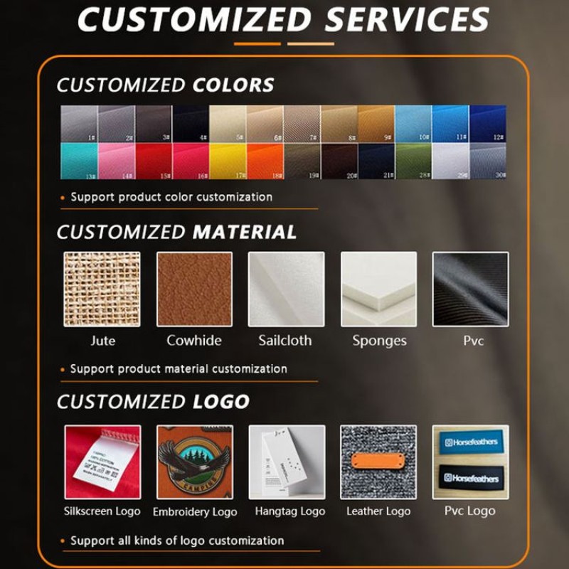 Dog Training Sleeve Manufacturer - OEM Reflective Adjustable Arm