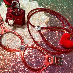 Dog Walking Rope Factory - OEM Rhinestone Reflective Lead