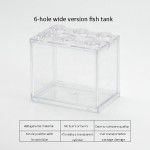 Aquarium Accessories