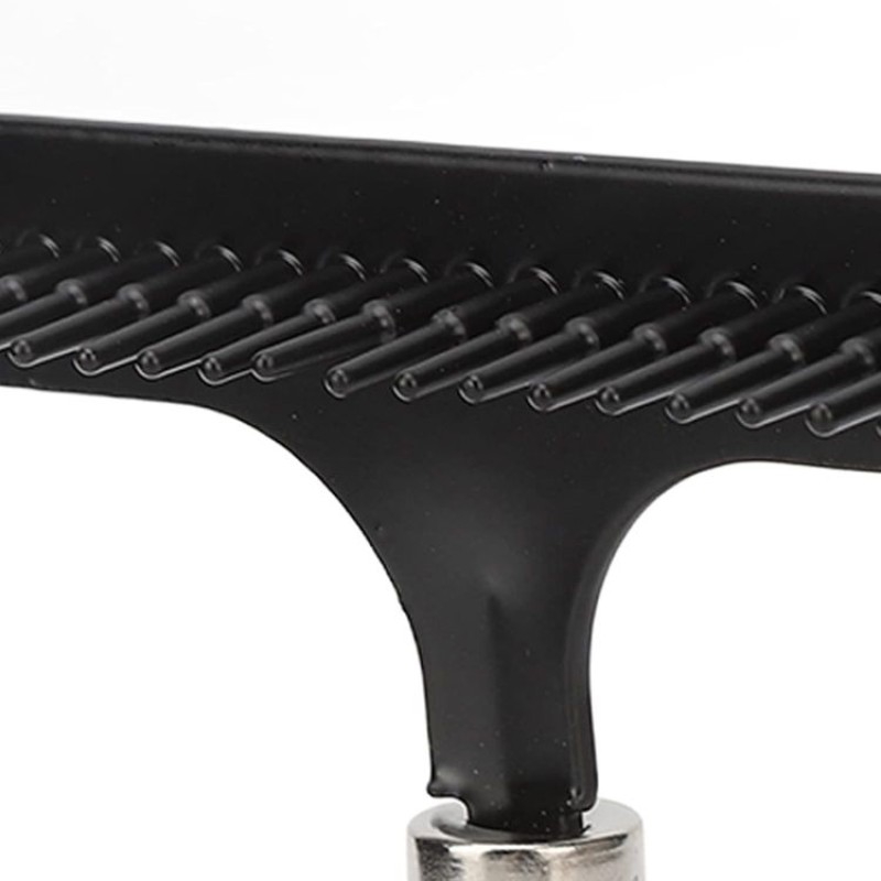 Pet Deshedding Tool Manufacturer - OEM Short Long Hair Rake