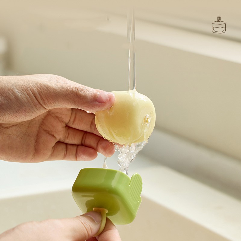 Lint Rollers Supplier - Portable Mini Washable