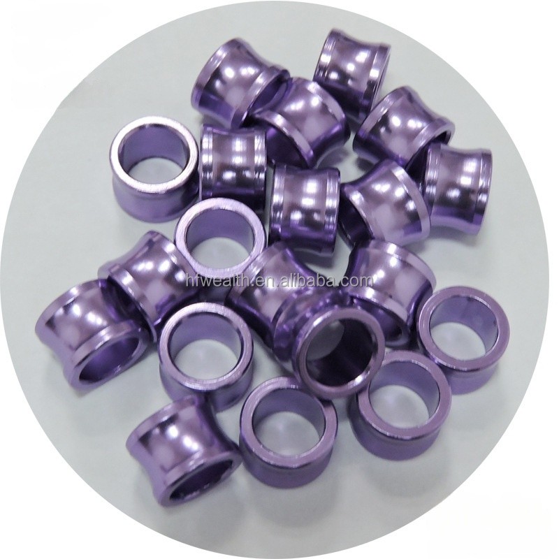 Racing Pigeon Rings Manufacturer - 8mm Identification