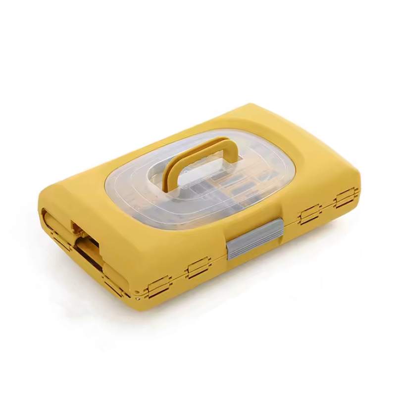 Pet Trolley Cases Manufacturer - Portable Folding