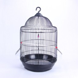 Custom Bird Cages Factory - Parrot Myna Breeding