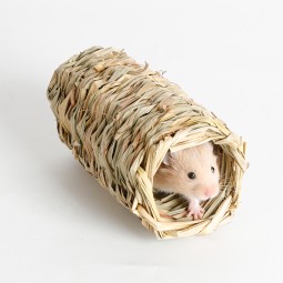 Rodent Tunnels Supplier - Outdoor Grass Playing