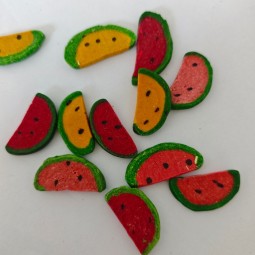 Timothy Carrot Toys Supplier - Natural Healthy Food