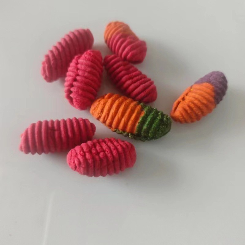 Timothy Carrot Toys Supplier - Natural Healthy Food