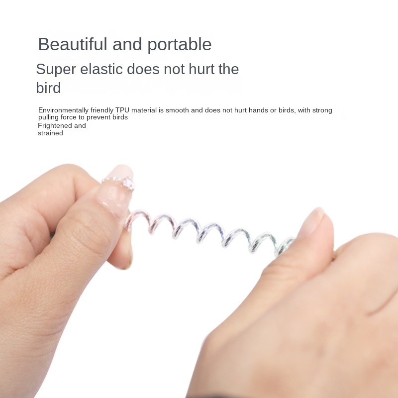 Flight Ropes Supplier - Outdoor Anti-bite Training