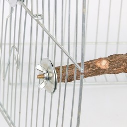 Natural Wood Perches Manufacturer - Tree Branch Rack