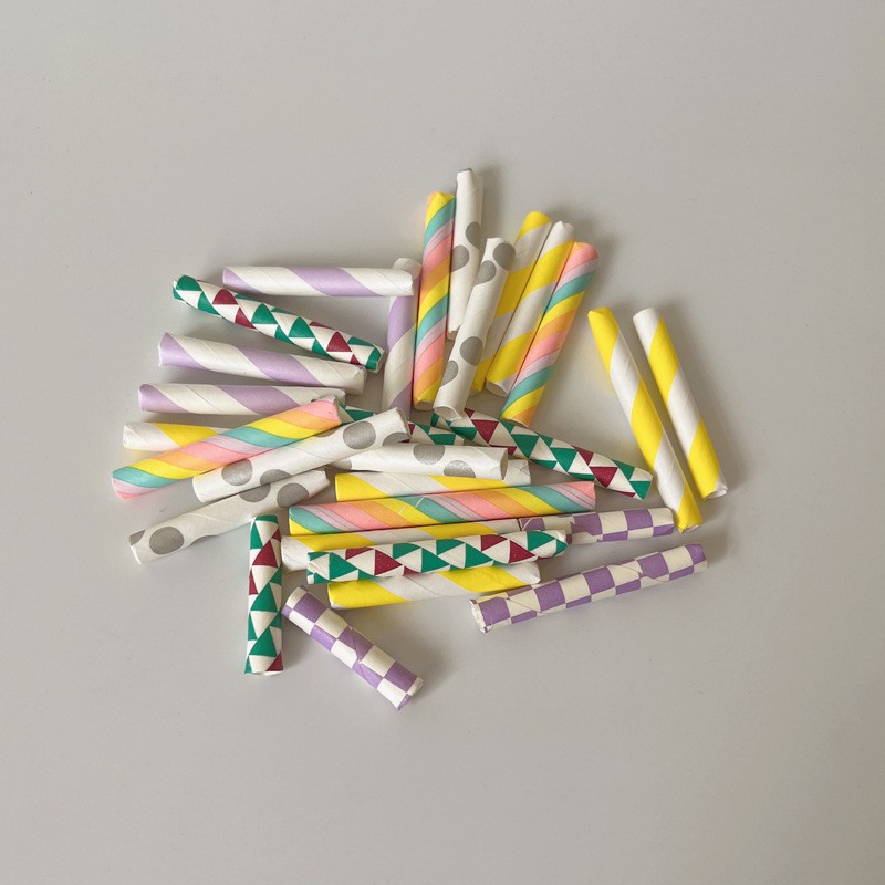 Wood Keyboard Chew Manufacturer - Hanging Training