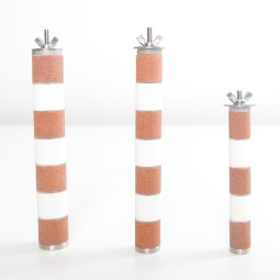 Parrot Claw Grinders Supplier - Stainless Steel Nail