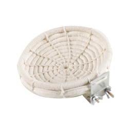 Cotton Bird Nests Supplier - Summer Hanging Sleep