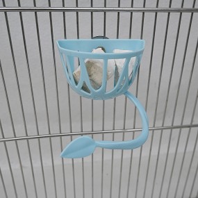 Bird Feeding Racks Supplier - Plastic Travel Toy
