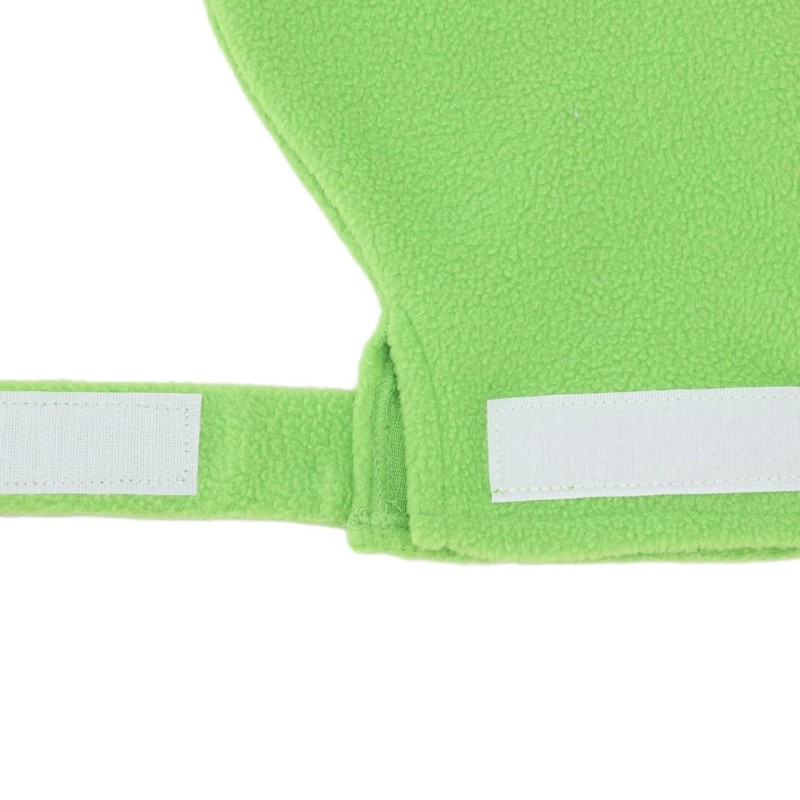 Anti-bite Gloves Manufacturer - Sugar Glider Warm