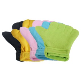 Anti-bite Gloves Manufacturer - Sugar Glider Warm