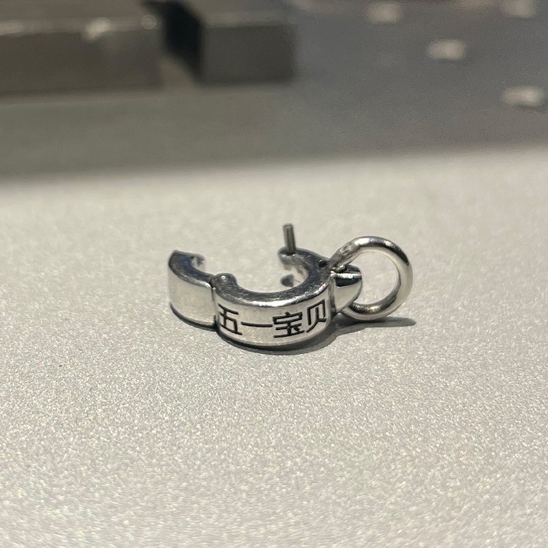 316 Stainless Rings Manufacturer - Golden Sun Bird