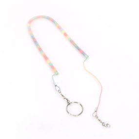 Flight Ropes Supplier - Outdoor Anti-bite Training