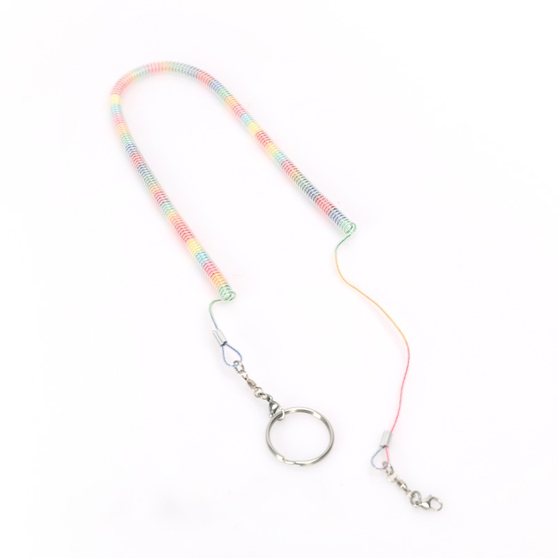 Flight Ropes Supplier - Outdoor Anti-bite Training