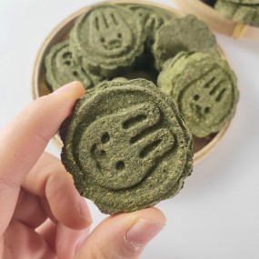 Pet Chew Toys Manufacturer - Multi-flavor Small Animals