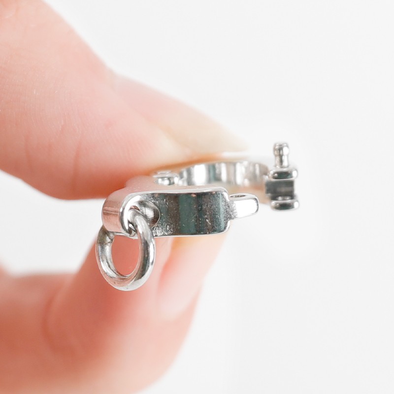 316 Stainless Rings Manufacturer - Golden Sun Bird