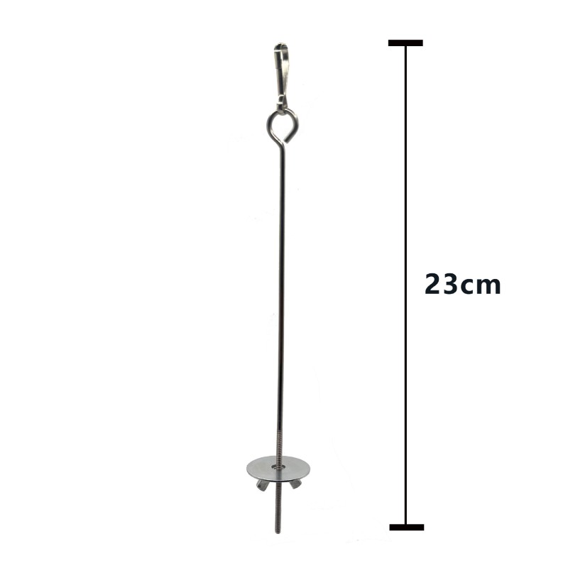 Bird Fruit Forks Manufacturer - Stainless Vegetable