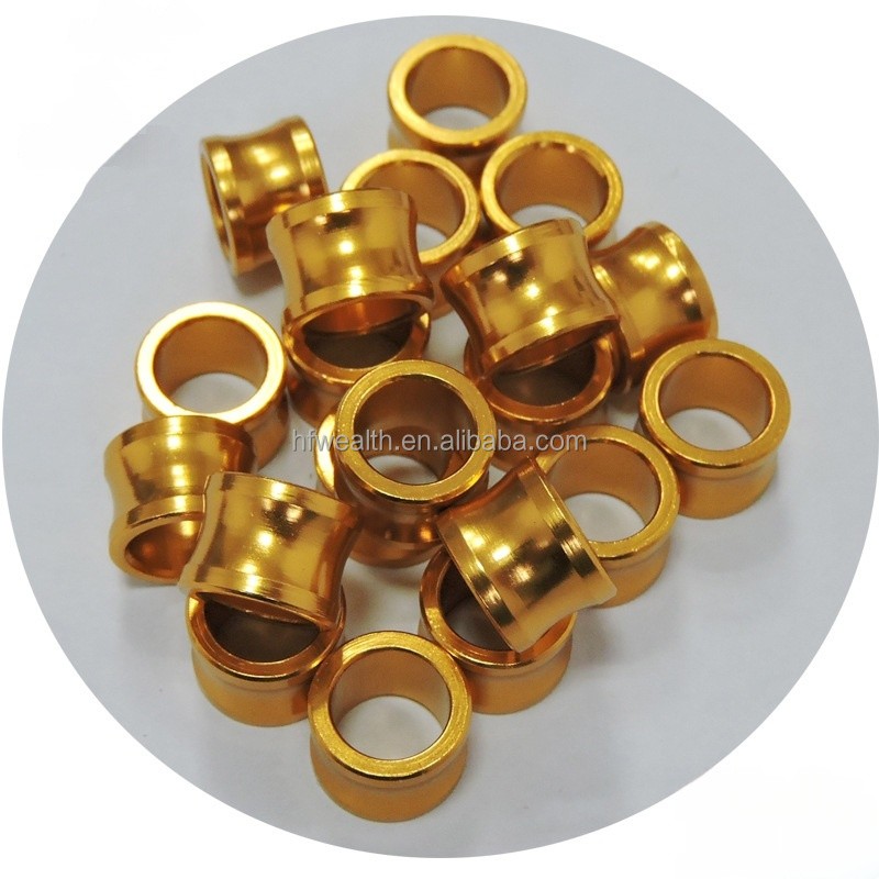 Racing Pigeon Rings Manufacturer - 8mm Identification