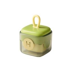 Lint Rollers Supplier - Portable Mini Washable