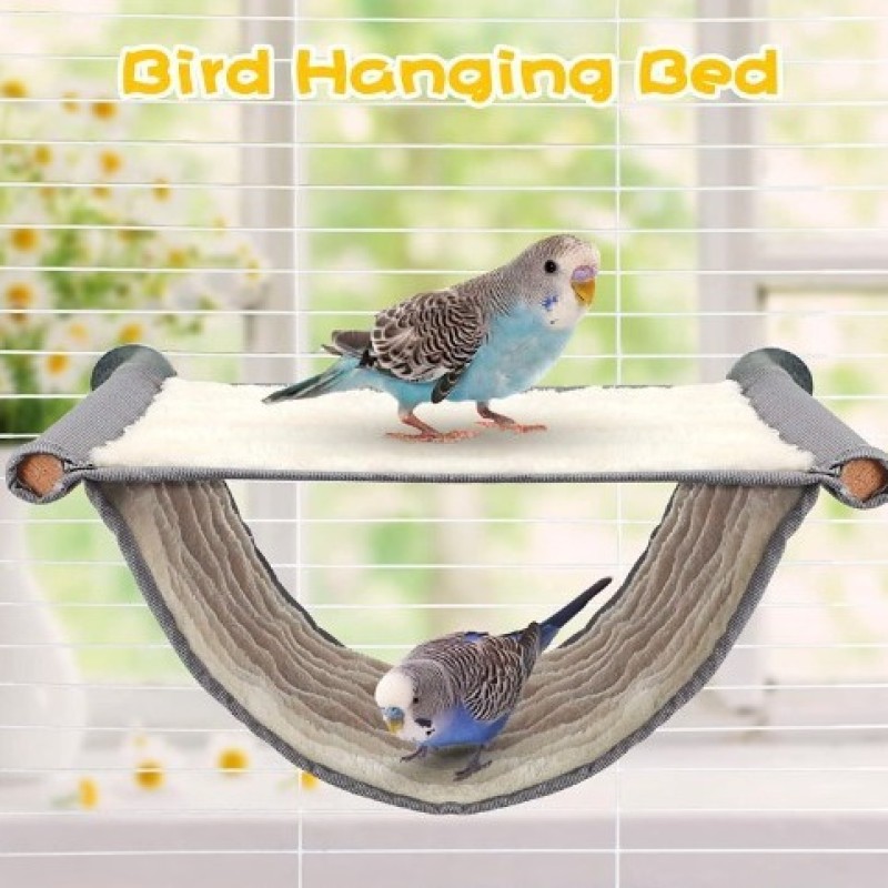 Pet Furniture Supplier - Multi-color Hanging Cradle