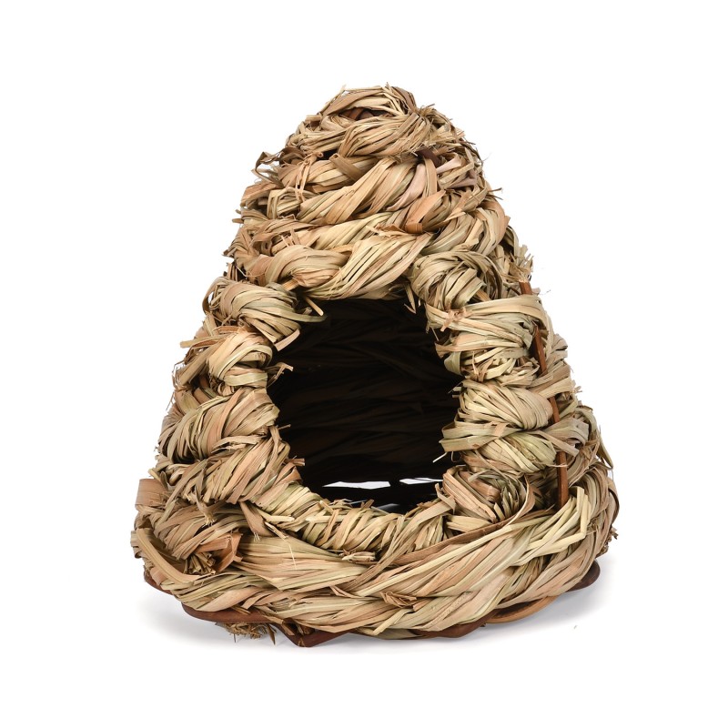 Wood Pet Beds Factory - Natural Style Landscaping