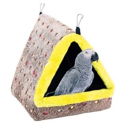 Warm Bird Nests Manufacturer - Eco-friendly Summer