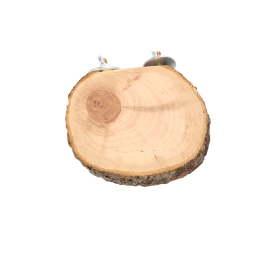 Wood Perches Factory - Fun Play Toys Jumping